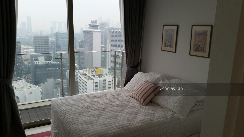 Scotts Square (D9), Apartment #115413622